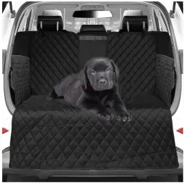 mata-samochodowa-l-xl-mawe-czarna-tkanina-nieprzemakalna