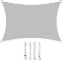 zagiel-przeciwsloneczny-kwadrat-3x3m-mocna-tkanina-hdpe-anty-uv-185-g-m-lg