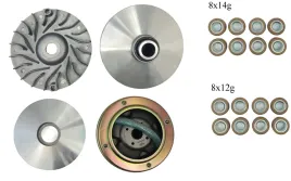 wariator-hqsparts-z-zestawem-rolek-tuningowych-12g-14g-do-quada