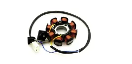 stator-iskrownik-cewki-alternator-kymco-agility-50