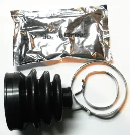 cf-moto-500-600-800-cfmoto-oslona-przegubu-komplet