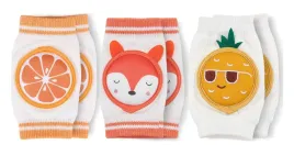 6-x-ochraniacze-do-raczkowania-na-kolana-zestaw-dla-niemowlat-dzieciece