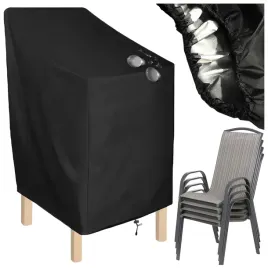 pokrowiec-na-krzesla-ogrodowe-wodoodporny-ogrodowy-64x64x120-oslona-czarny