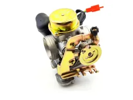 gaznik-linhai-300-cf-moto-260-300-23301-atv-300