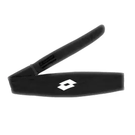 opaska-wiazana-na-glowe-lotto-tennis-bandana-iii-all-black