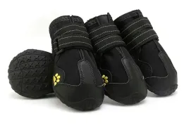 buty-dla-psa-zimowe-trekkingowe-ochronne-wodoodporne-antyposlizgowe-xs