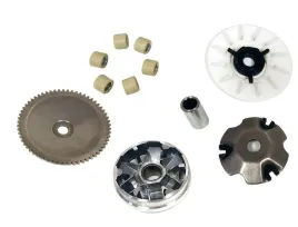 kompletny-wariator-4t-toros-coliber-vapor-vmax