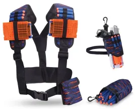 szelki-taktyczne-do-nerf-mawe-akcesoria