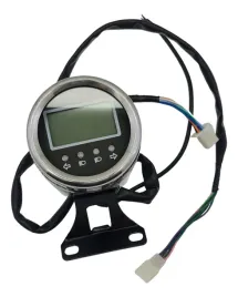 licznik-atv-125-150-200-eagle-bashan-quad-200-150