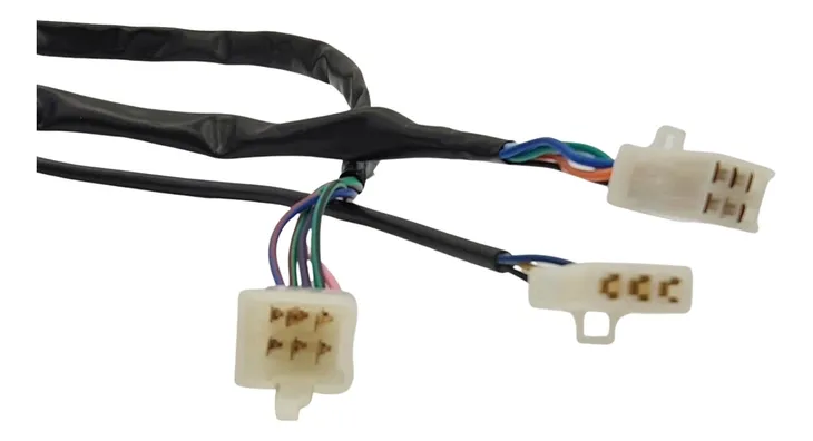 licznik-atv-125-150-200-eagle-bashan-quad-200-150-producent-hqsparts