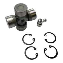 krzyzak-walu-22-54-22x54-cf-moto-cfmoto-500-800