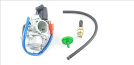 gaznik-2t-odblok-zipp-romet-keeway-cpi-jog-kingway