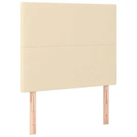 zaglowki-do-lozka-2-szt-kremowe-90x5x78-88-cm-tkanina