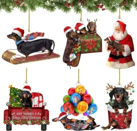 ozdoby-swiateczne-mikolaj-wiszace-akrylowe-na-choinke-boze-narodzenie-6-szt