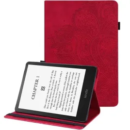 etui-z-klapka-do-amazon-kindle-paperwgite-5-2021-obudowa-case-pokrowiec