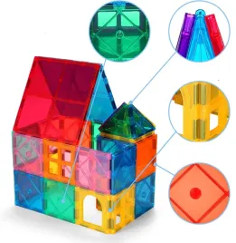 64x-3d-magnetyczne-klocki-katiago-zestaw-do-konstrukcji-dla-dzieci-3