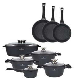 zwieger-black-stone-kpl-3-garnkow-pokrywki-3-patelnie-rondel-brytfanna