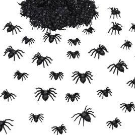 pajak-dekoracja-na-halloween-straszne-pajaki-100szt-1-x-15-cm-100-szt