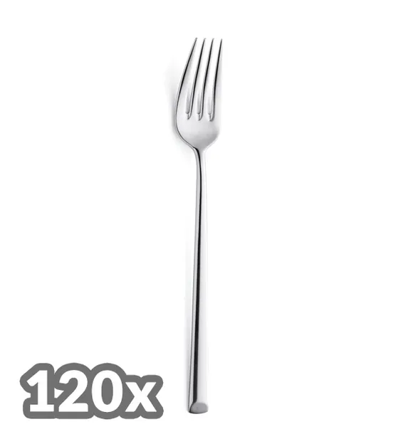 amefa-ue-metropole-sztucce-120x-widelec-obiadowy-luz-stal-nierdzewna-18-10-marka-amefa