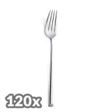 amefa-ue-metropole-sztucce-120x-widelec-obiadowy-luz-stal-nierdzewna-18-10-marka-amefa