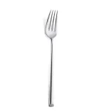 amefa-ue-metropole-sztucce-120x-widelec-obiadowy-luz-stal-nierdzewna-18-10-material-wykonania-metal