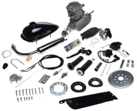 silnik-spalinowy-moretti-80cc-2t-kompletny-zestaw-do-roweru