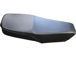 kanapa-siedzenie-romet-ogar-202-router-wm50-bassa-barton-ranger-classic-e4