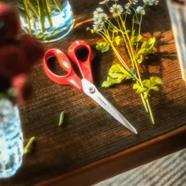 fiskars-classic-nozyczki-uniwersalne-leworeczne-21-cm-stal-nierdzewna