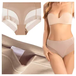 majtki-wyszczuplajace-figi-bezowe-xxl-nylon-spandex