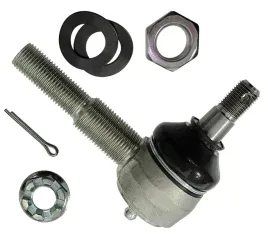 sworzen-gorny-wahacza-quad-200-250-bashan-kinroad