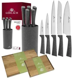 gerlach-smart-granit-noze-5el-deski-natur