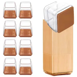 podkladki-silikonowo-filcowe-pod-meble-mawe-kwadrat-l-24-szt