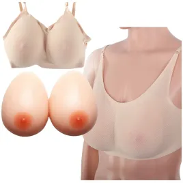 mawe-biustonosz-modelujacy-bezowy-rozmiar-70c