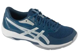 asics-gel-rocket-12-42-buty-do-siatkowki-meskie-siateczka-niebieski