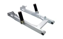 wahacz-tyl-tylny-barton-ranger-classic-e4-romet-ogar-202-benzer-router