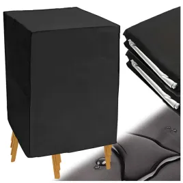 pokrowiec-na-krzesla-ogrodowe-wodoodporny-ogrodowy-68x68x72cm-oslona-czarny