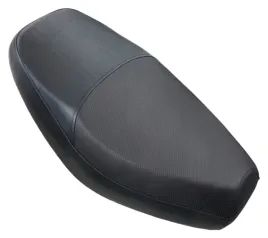 siedzenie-moretti-eko-skorzane-do-skutera-gy6-10-cali