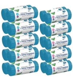 forte-komplet-10x-worki-na-smieci-35-l-or-15-szt-10x-worki-na-smieci-60