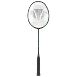 rakieta-carlton-gp-x-88