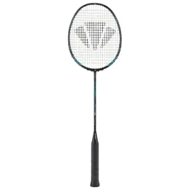 rakieta-carlton-gp-x-88