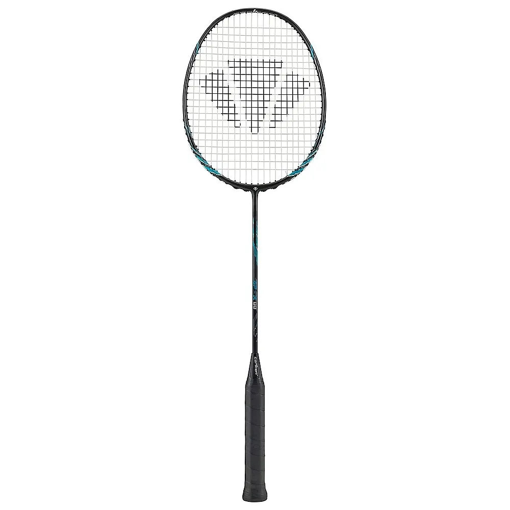 rakieta-do-badmintona-carlton-gp-x-88-g5-marka-carlton
