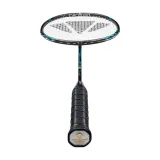 rakieta-do-badmintona-carlton-gp-x-88-g5-marka-carlton