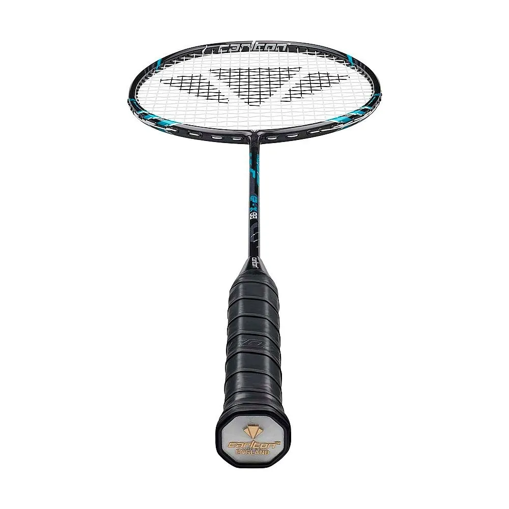rakieta-do-badmintona-carlton-gp-x-88-g5-marka-carlton
