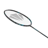 rakieta-do-badmintona-carlton-gp-x-88-g5-elementy-zestawu-rakieta
