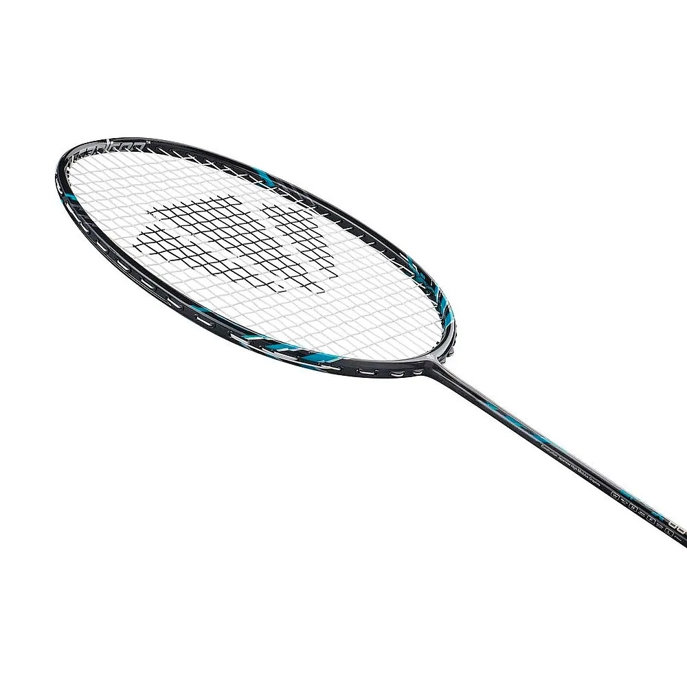 rakieta-carlton-gp-x-88