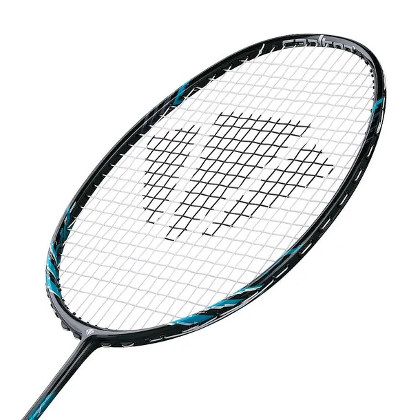 rakieta-do-badmintona-carlton-gp-x-88-g5-kod-producenta-13048905