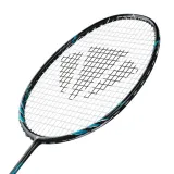 rakieta-do-badmintona-carlton-gp-x-88-g5-kod-producenta-13048905