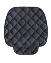 oslona-pokrowiec-na-fotel-poduszka-do-siedzenia-kierowcy-ochraniacz-czarny