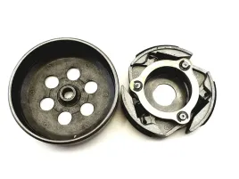 sprzeglo-szczeki-dzwon-quad-atv-linhai-allroad-300