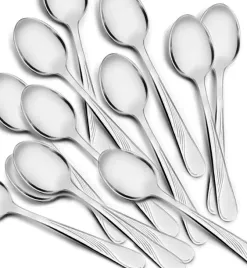 lyzka-polysk-gerlach-celestia-18-szt